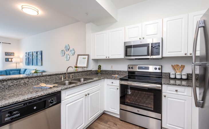 the-carlisle-naples-34109-32773_8
