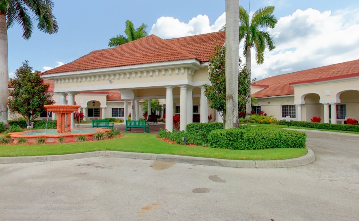 memory-care-of-naples-34103