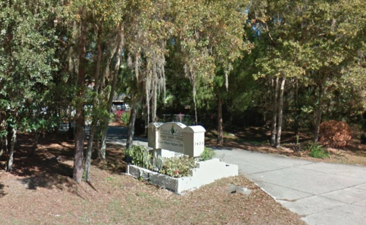 caring-village-of-forest-glen-34653