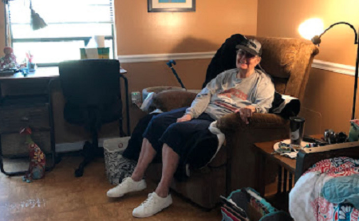 caring-village-of-forest-glen-34653-32781_5