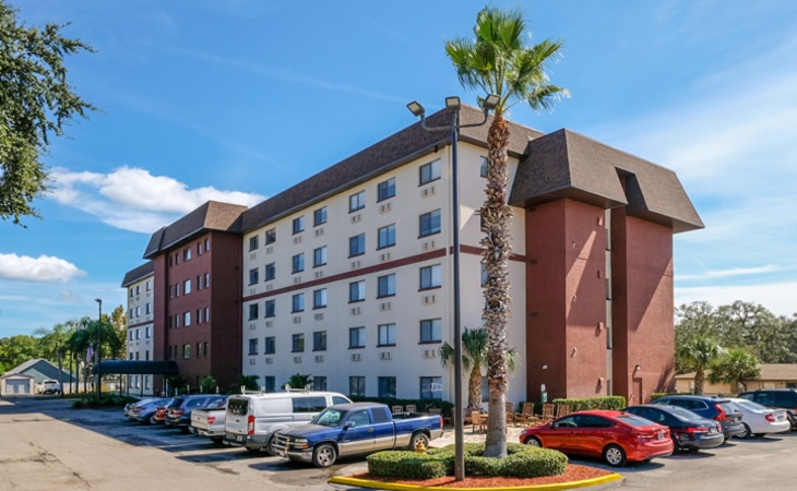 grand-villa-of-new-port-richey-34652
