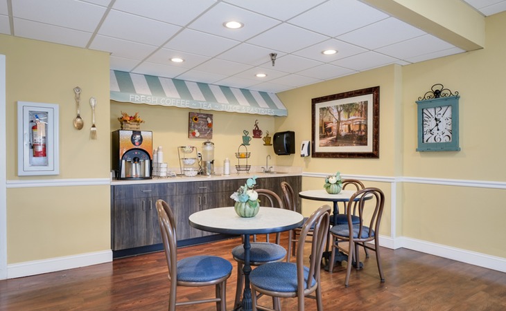 grand-villa-of-new-port-richey-34652-32791_10