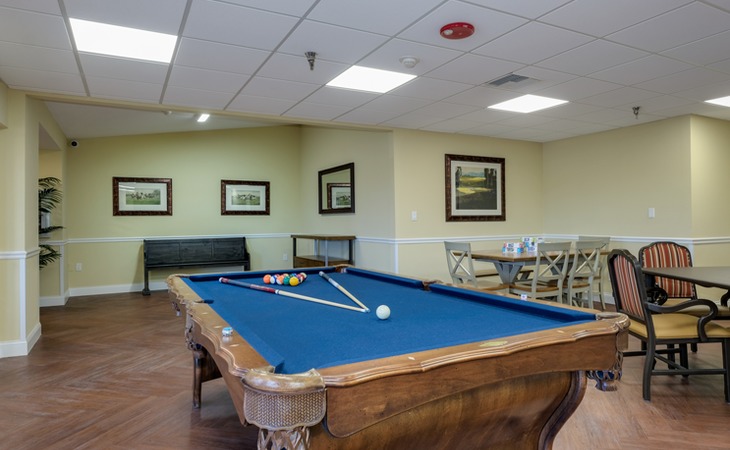 grand-villa-of-new-port-richey-34652-32791_12