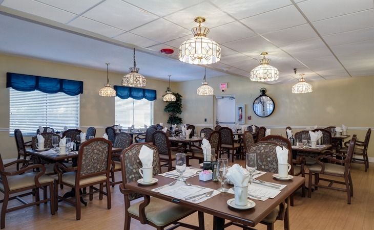 grand-villa-of-new-port-richey-34652-32791_2