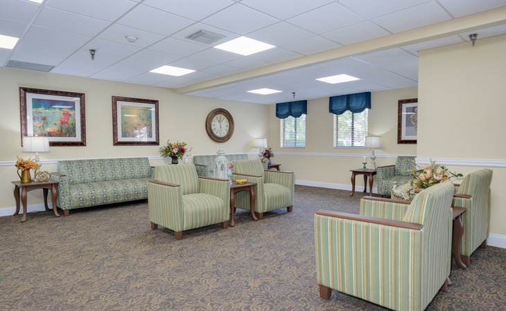 grand-villa-of-new-port-richey-34652-32791_3