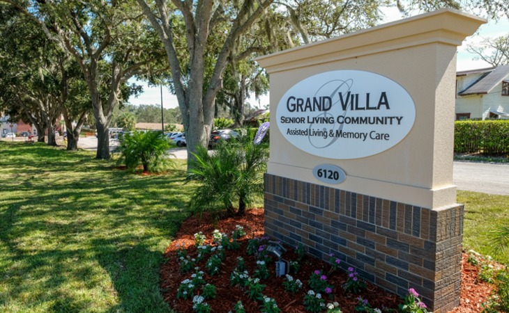 grand-villa-of-new-port-richey-34652-32791_4