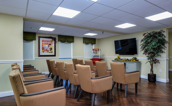 grand-villa-of-new-port-richey-34652-32791_5