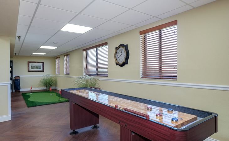 grand-villa-of-new-port-richey-34652-32791_7