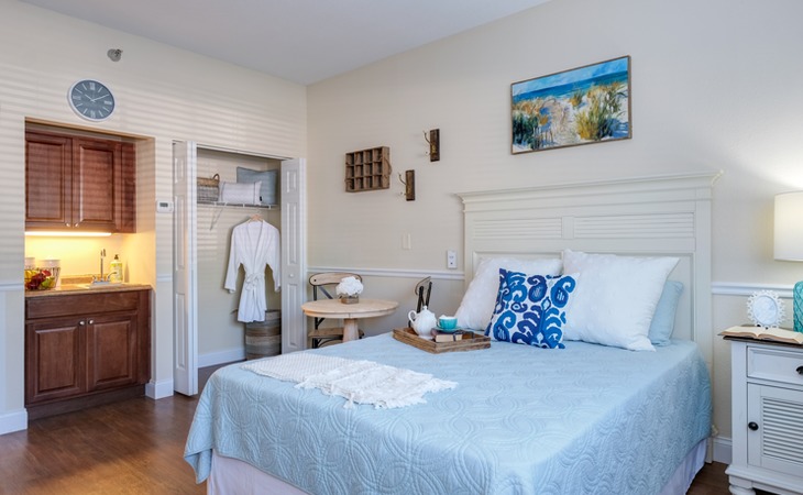 grand-villa-of-new-port-richey-34652-32791_8
