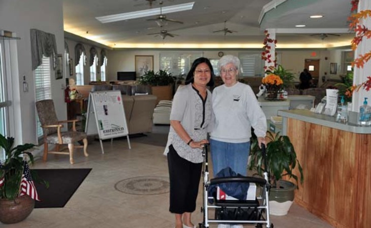 fairgreen-assisted-living-facility-32168
