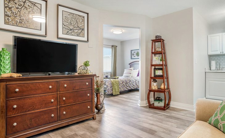 brookdale-bluewater-bay-32578