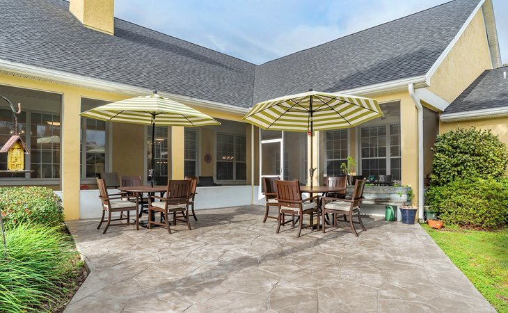 brookdale-bluewater-bay-32578-32803_10