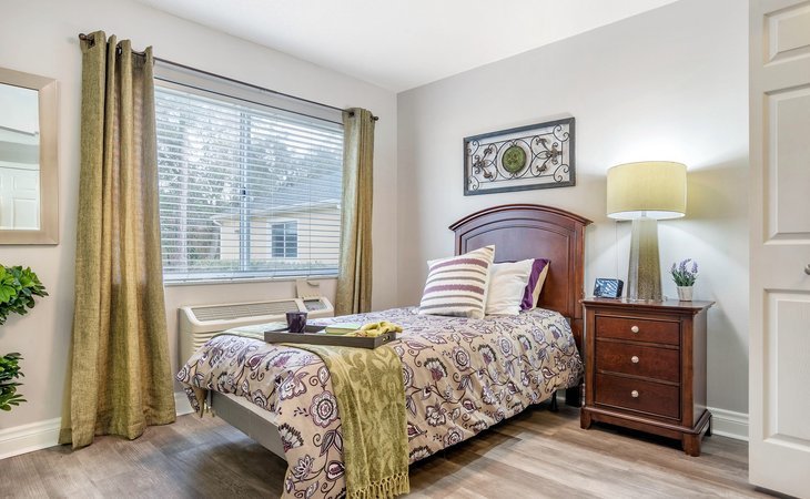 brookdale-bluewater-bay-32578-32803_2