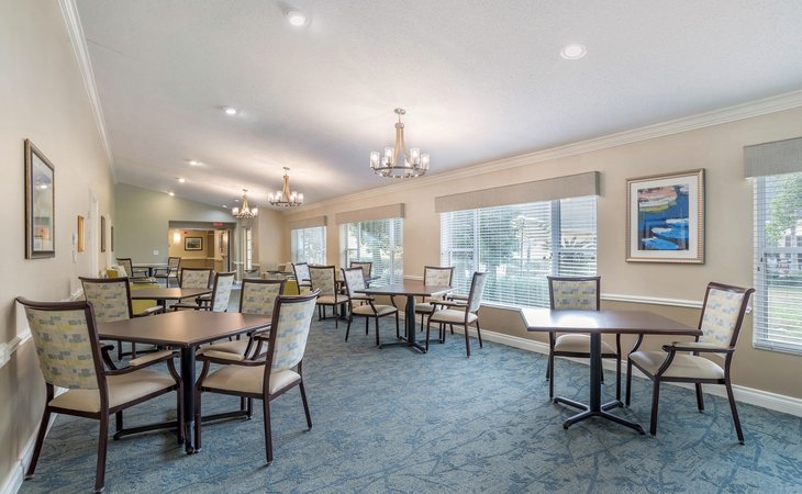 brookdale-bluewater-bay-32578-32803_3