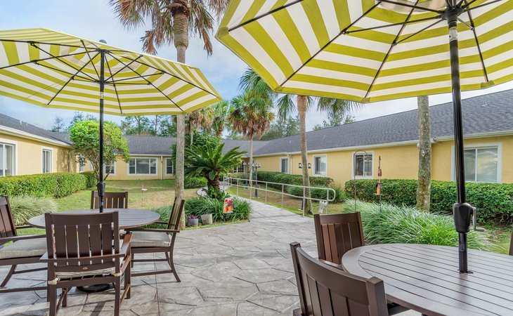 brookdale-bluewater-bay-32578-32803_4