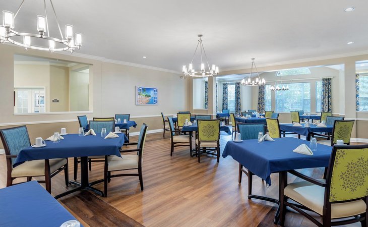 brookdale-bluewater-bay-32578-32803_6
