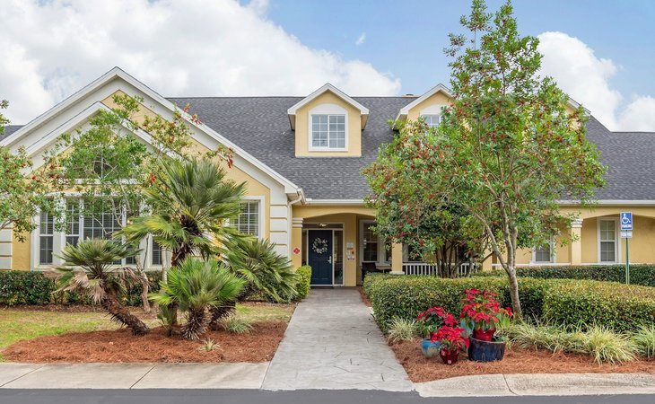 brookdale-bluewater-bay-32578-32803_7