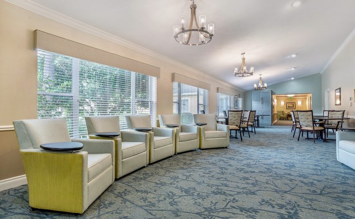 brookdale-bluewater-bay-32578-32803_8