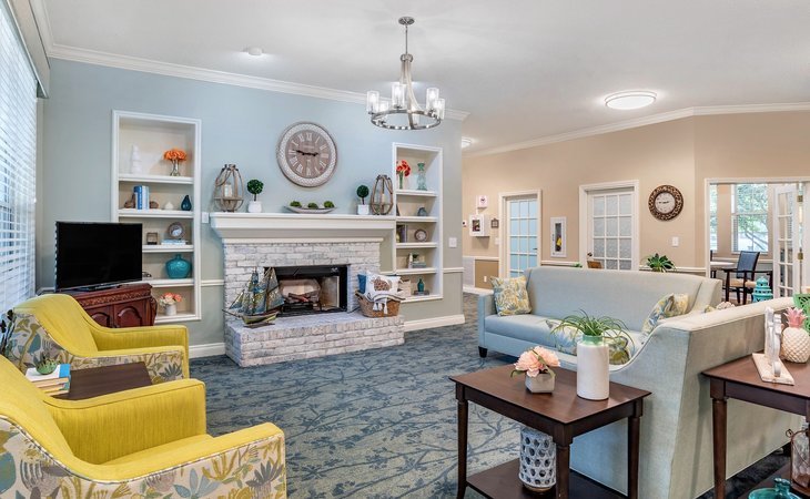 brookdale-bluewater-bay-32578-32803_9