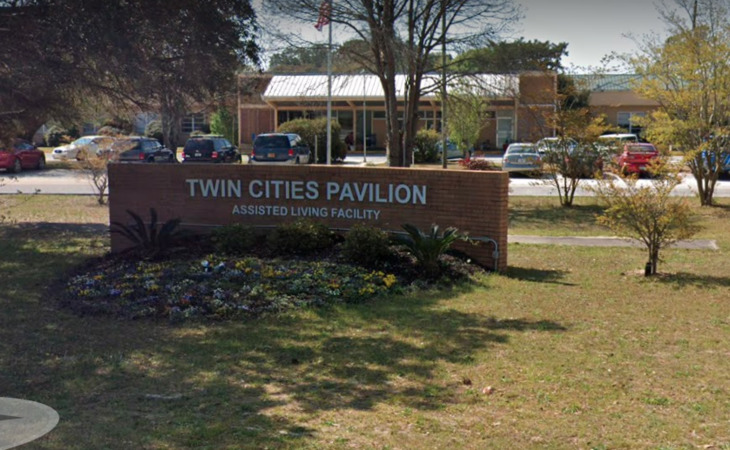 twin-cities-pavillion-32578
