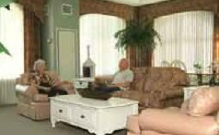 the-bridge-at-ocala-34474-32818_2