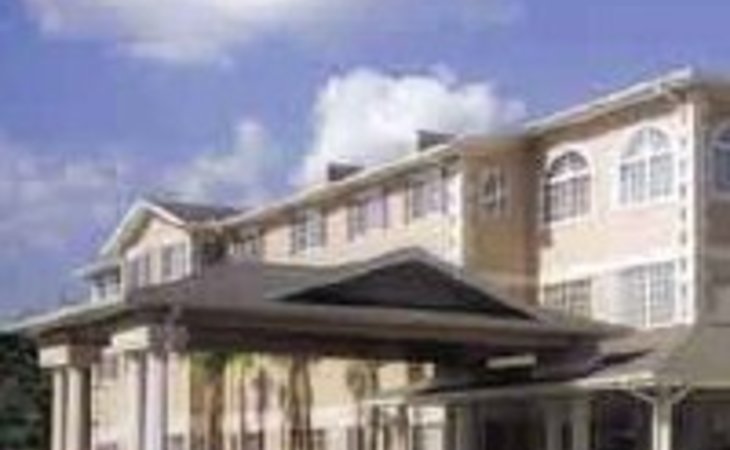 the-bridge-at-ocala-34474-32818_3