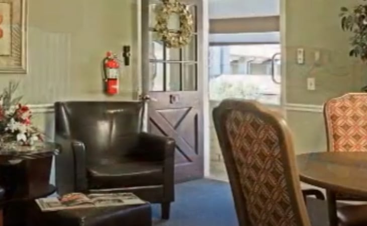 camelot-chateau-assisted-living-34471-32819_9