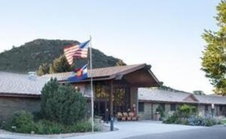 bear-creek-care-and-rehabilitation-center-80465-3281_2