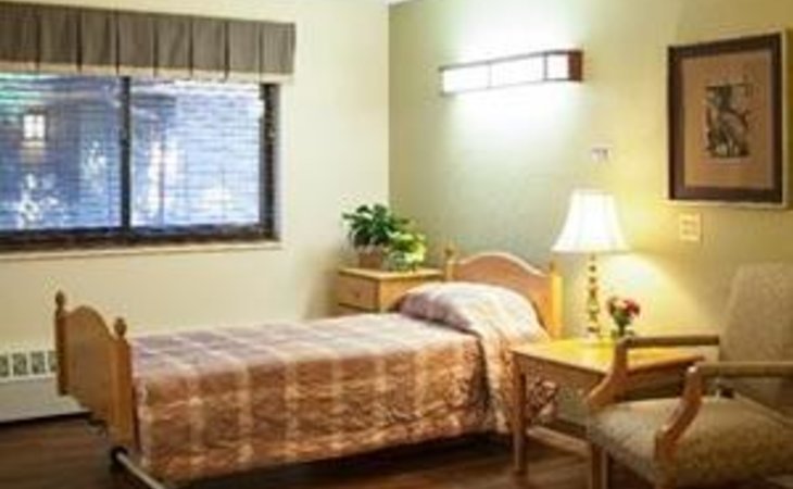 bear-creek-care-and-rehabilitation-center-80465-3281_3