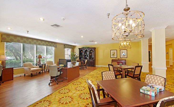 brookdale-chambrel-pinecastle-34471-32820_2