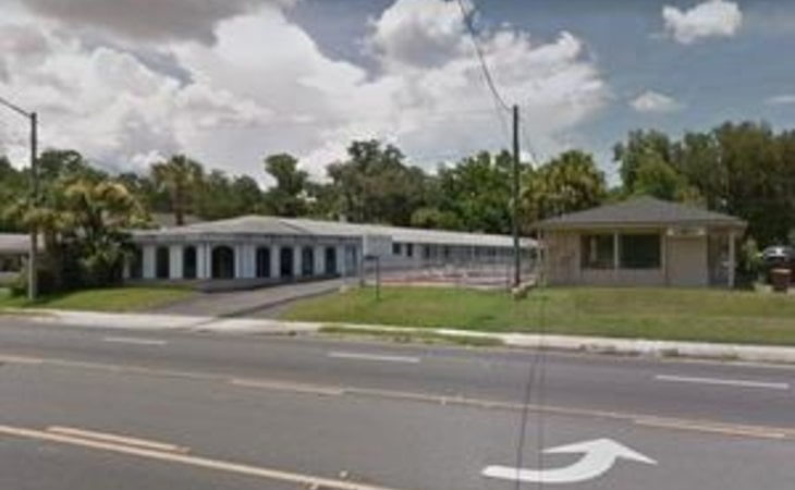 change-of-pace-retirement-center-34470