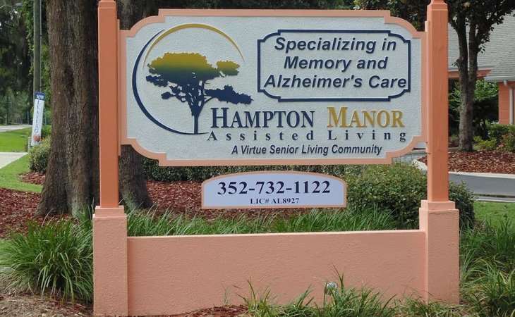 hampton-manor-24th-road-34471