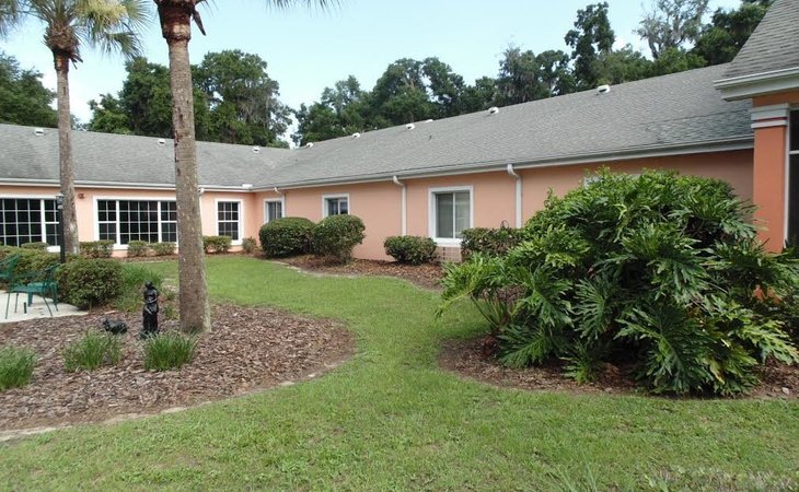 hampton-manor-24th-road-34471-32823_2