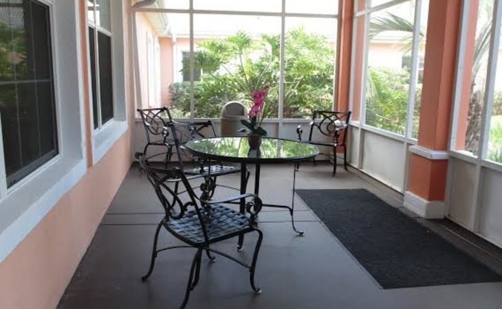 hampton-manor-24th-road-34471-32823_3