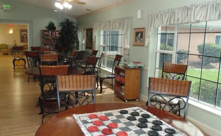 hampton-manor-24th-road-34471-32823_4