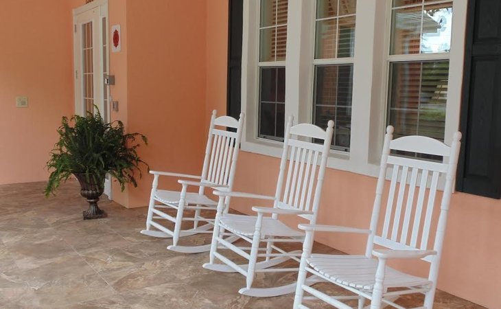 hampton-manor-24th-road-34471-32823_5