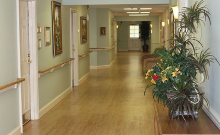 hampton-manor-24th-road-34471-32823_6