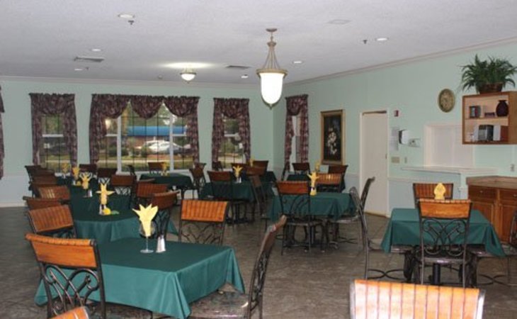 hampton-manor-24th-road-34471-32823_7