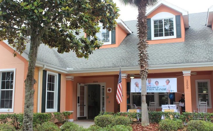 hampton-manor-24th-road-34471-32823_8