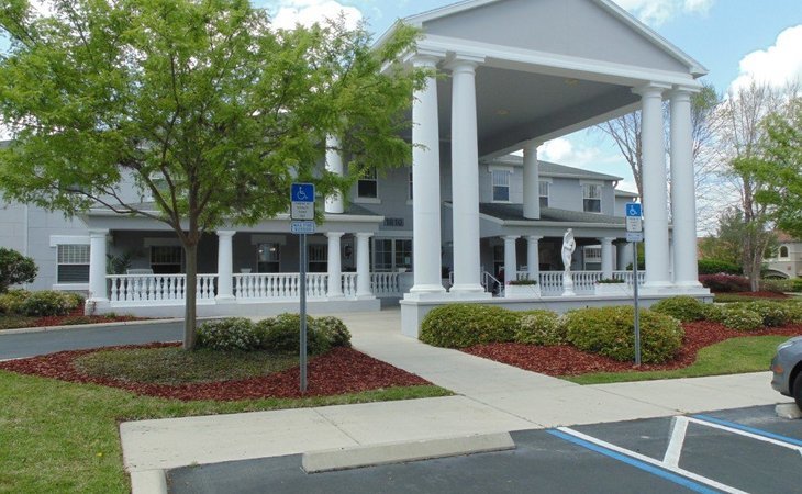 hampton-manor-at-deerwood-34471