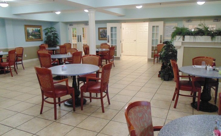 hampton-manor-at-deerwood-34471-32824_2