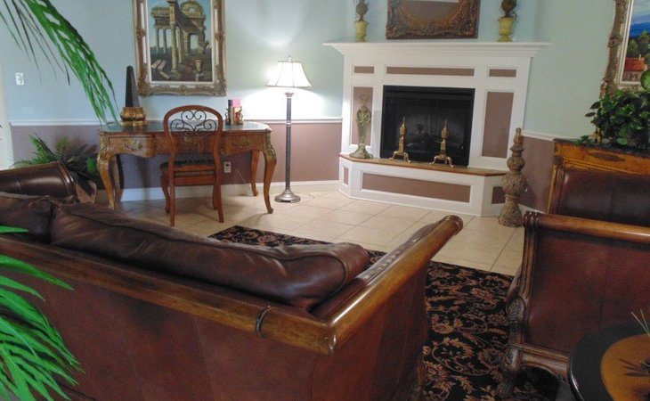 hampton-manor-at-deerwood-34471-32824_3
