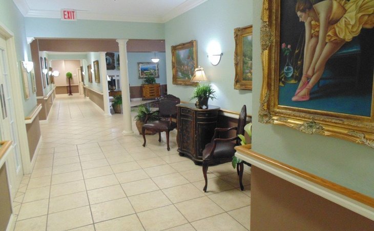 hampton-manor-at-deerwood-34471-32824_4