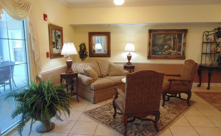 hampton-manor-at-deerwood-34471-32824_5