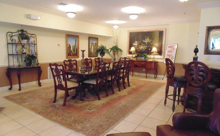 hampton-manor-at-deerwood-34471-32824_6