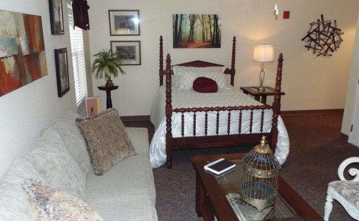 hampton-manor-at-deerwood-34471-32824_7