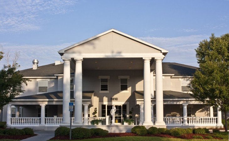 hampton-manor-at-deerwood-34471-32824_8