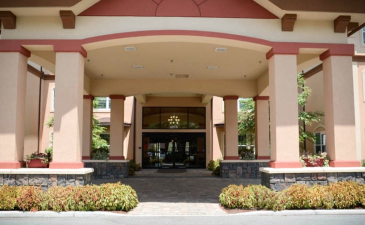 hawthorne-inn-of-ocala-34474