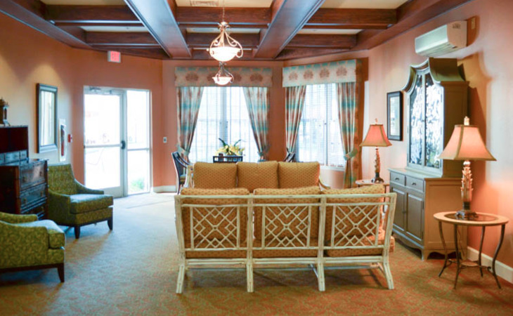 hawthorne-inn-of-ocala-34474-32826_2