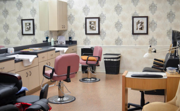 hawthorne-inn-of-ocala-34474-32826_3